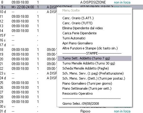 Turno Sett Per Add01
